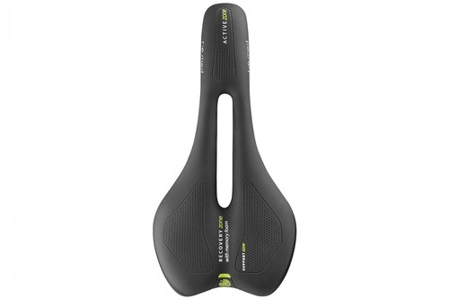 Sella royal remed sport - royal,