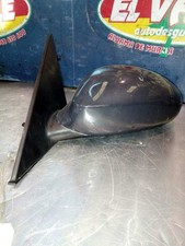 specchietto retrovisore