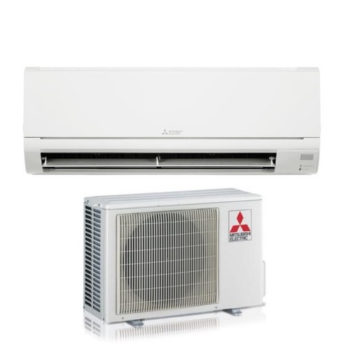 Climatizzatore condizionatore - climatizzatore,
