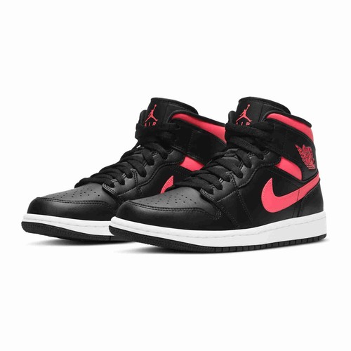 Air jordan donna - donna,
