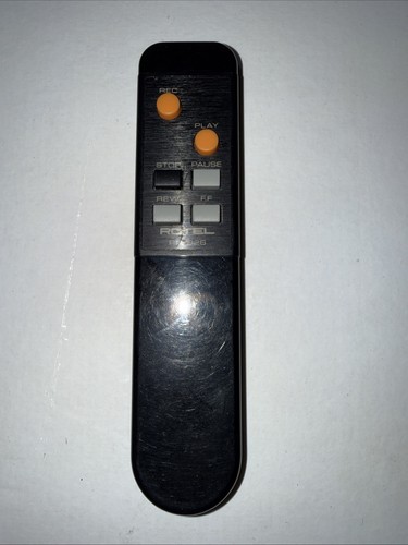 Telecomando rotel 926 - rr-926, oem