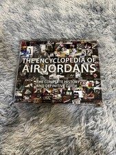 The Encyclopedia of Air