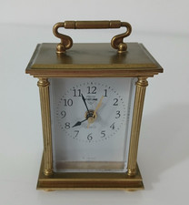 Orologio sveglia officier - sveglia,