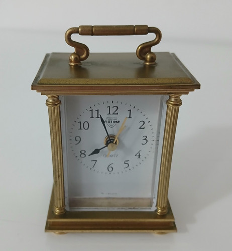 Orologio sveglia officier - orologio,