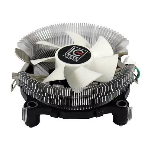 Power cosmo cool cc 85 - cool, lc-cc-85