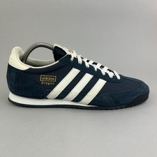 Adidas Dragon scarpe da