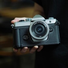 Custodia protettiva per