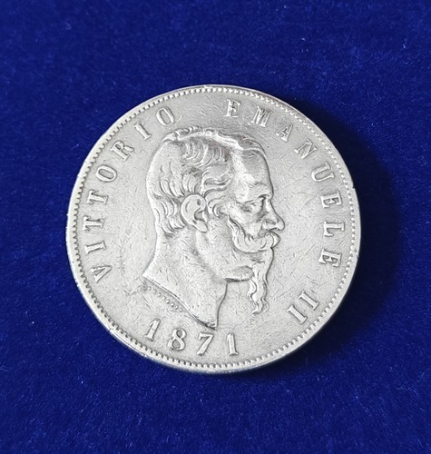 Lire victor emmanuel - lire,
