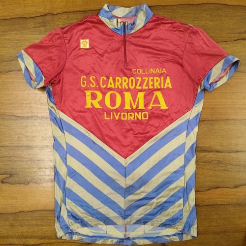 Collinaia livorno vintage - collinaia,