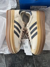 Scarpe da ginnastica donna