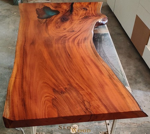 Top tavolo legno di - legno,
