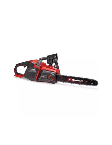 Elettrosega batteria einhell - elettrosega,