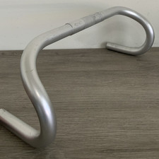 Cinelli giro italia drop bar - cinelli,