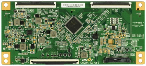 Samsung bn96 50030a con - samsung, bn96-50030a