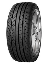 Gomme Estive Superia 195/45
