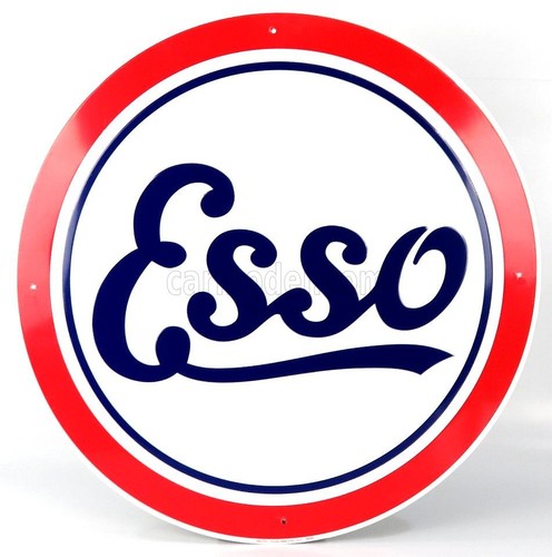 Modellismo collezione - modellismo,