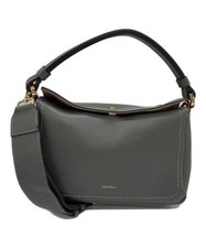 Borsa a tracolla LORISTELLA