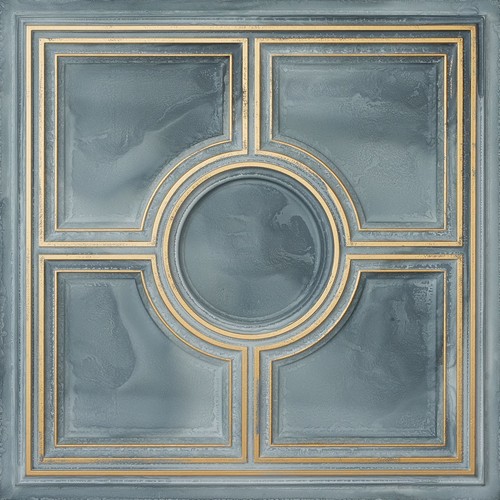 Piastrelle decorative - piastrelle, da