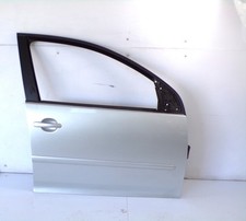 6339 Portiera anteriore destra