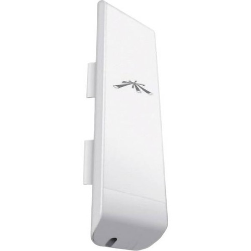 Ubiquiti networks nsm5 - ubiquiti,