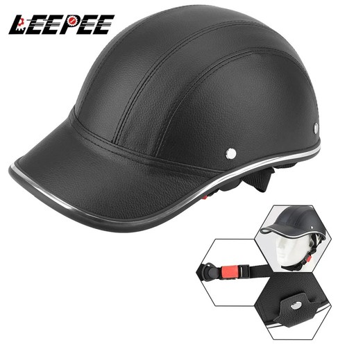 Cappello stile berretto