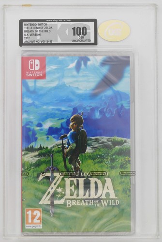 Legend zelda breath the - legend,