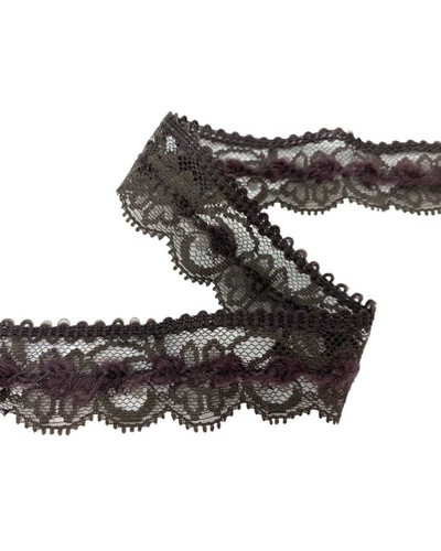Passamaneria merletto pizzo - passamaneria,