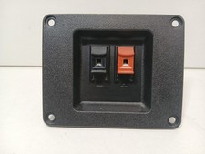 Technics SB-EH60 altoparlante