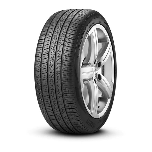 Gomme estive pirelli 255 - estive,