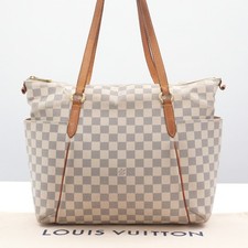 Borsa tote Louis Vuitton LV