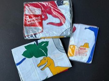 NUOVO *DINOSAURO secondi