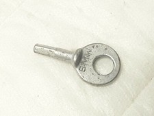 BMW R 75/5 R 60/5 R 69 S 69 60/2 50 /2 R 26 27 R 90 CHIAVE TOOL BOX 16114080172