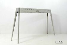 MIAMI 1200 LISA canalina