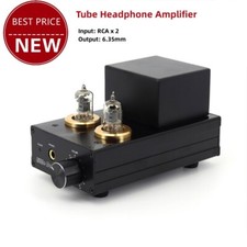 LittleDot 6J1 Basic LD1+