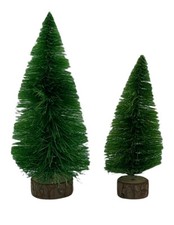 SET 2 PINI DECOUPAGE