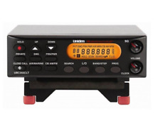 Uniden Bearcat UBC355CLT