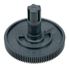 RICAMBIO ORIGINALE INGRANAGGIO