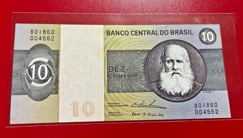 Banconota banco central - banconota,