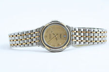 Revue Thommen orologio donna