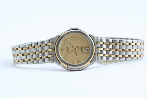 Revue thommen orologio donna - orologio,