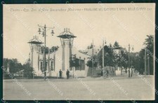 Torino Città Esposizione Arte