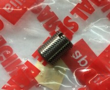 8502533 Vite Registro Frizione