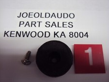 Kenwood KA-8004 Amplificatore