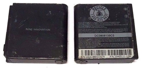 Batteria btr6850b 1340mah - batteria,