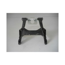 TELAIETTO SCUDO ANTERIORE BMW C 600 SPORT 2011 2015