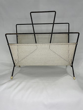 Vintage Magazine/Record holder