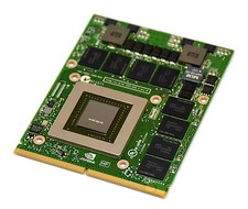 Elitebook 8760w nvidia - hp,