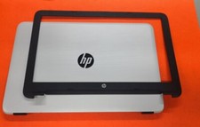 COVER SCOCCA case schermo monitor LCD HP 15-ay064nf cornice display led video