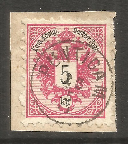Osburgh austria - -,