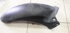 PARAFANGO RUOTA POSTERIORE  HONDA SH 125  SH 150  2013 2014 2015 